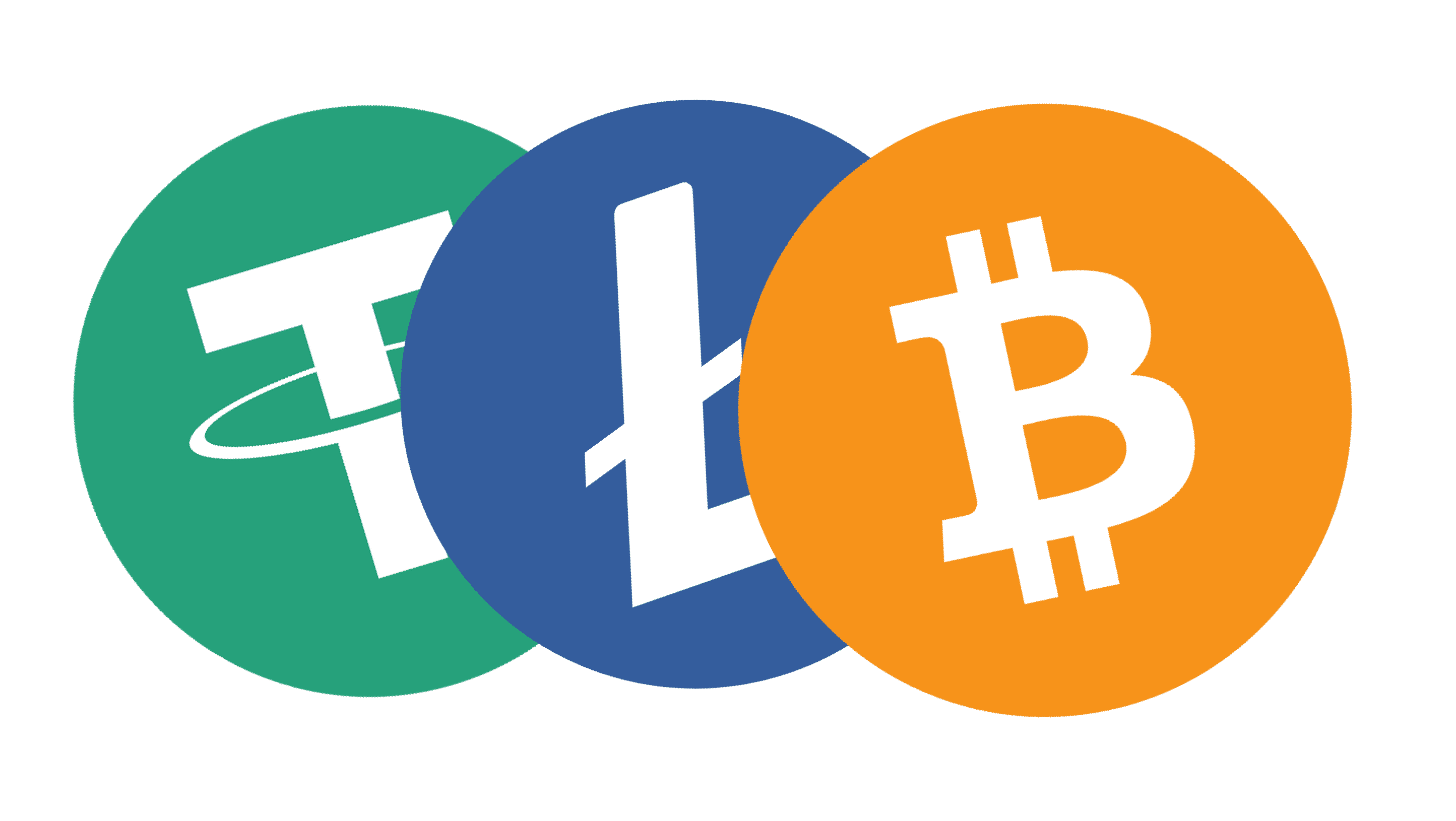 Dedicated Server Ryzen 9 7950X3D | Space Hosting