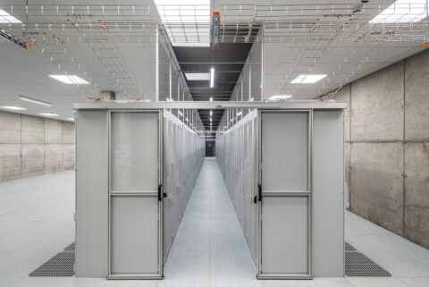 Space Hosting Best Hosting Provider Space Hosting Best Hosting Provider